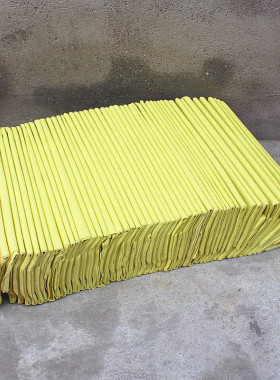 包邮江西大表纸粗糙纸一袋四百张