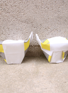 包邮串串白纸成品元宝白银元宝锡箔家用室内节日用品一串9个