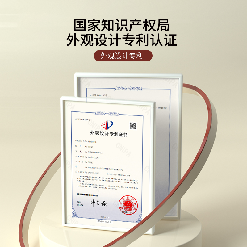2024新款焖烧杯316不锈钢大容量保温饭盒桶上班族带饭神器闷烧壶