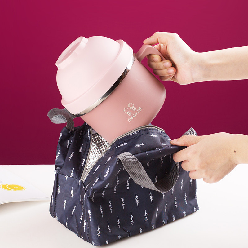 304不锈钢泡面碗学生宿舍带盖个人专用上班族饭盒大容量方便面碗