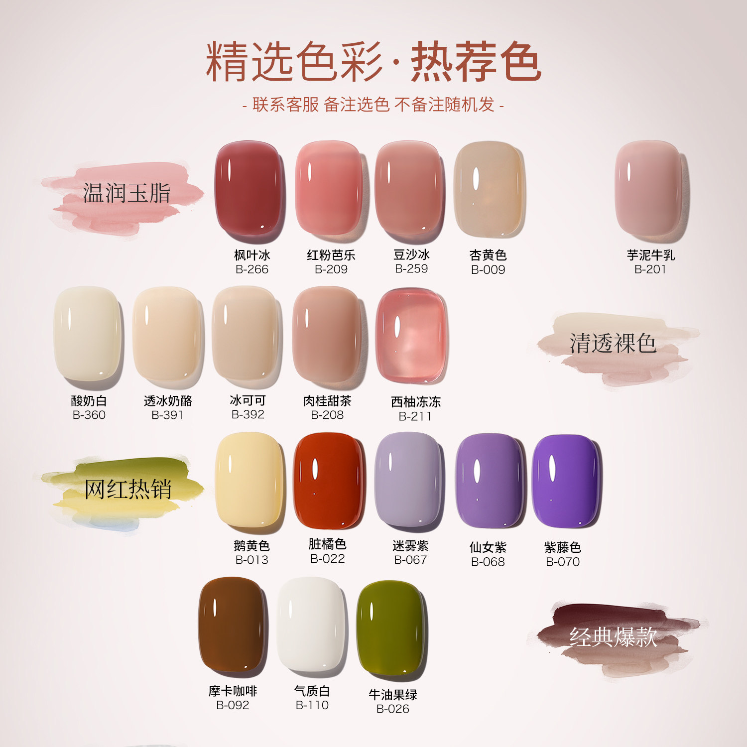 搏乐美甲工具套装全套开店做指甲油胶初学者专业家用新手光疗机灯,淘宝优惠券,粉丝福利购,淘宝优惠卷