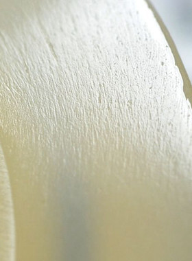 高古吊坠佩饰战国玛瑙环碟形九线棱精品古董老玉项饰挂件包老开门