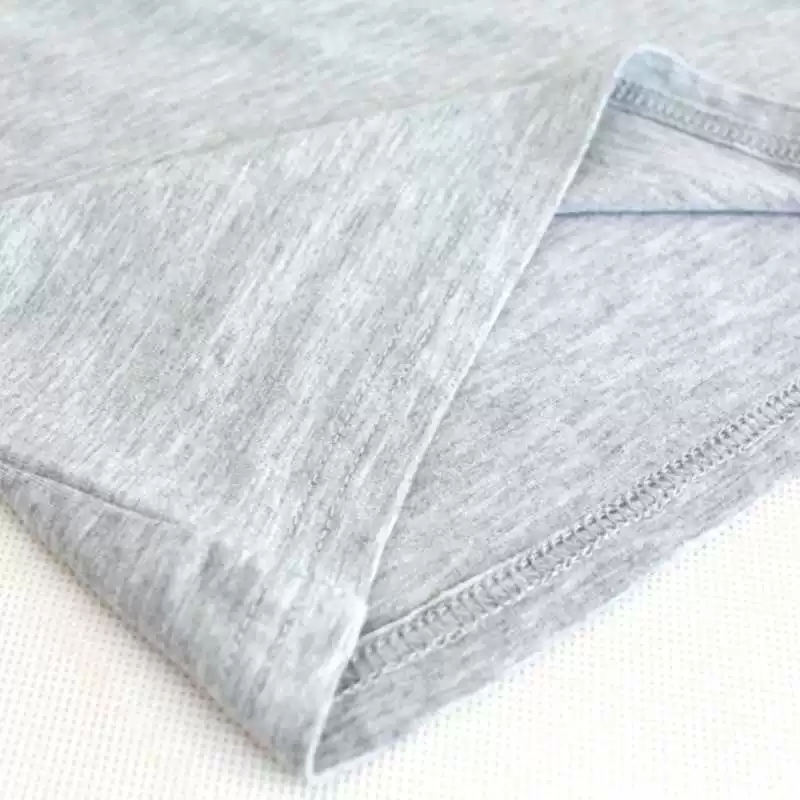 Современный базовый классический жилет для студентов, slim fit, утягивающий эффект