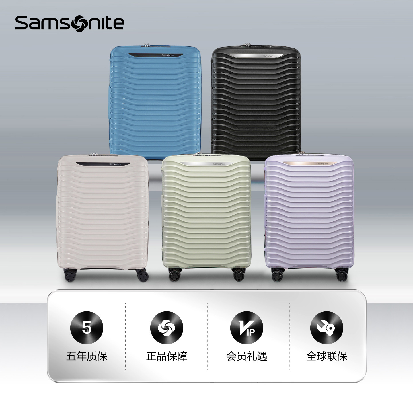 图 5