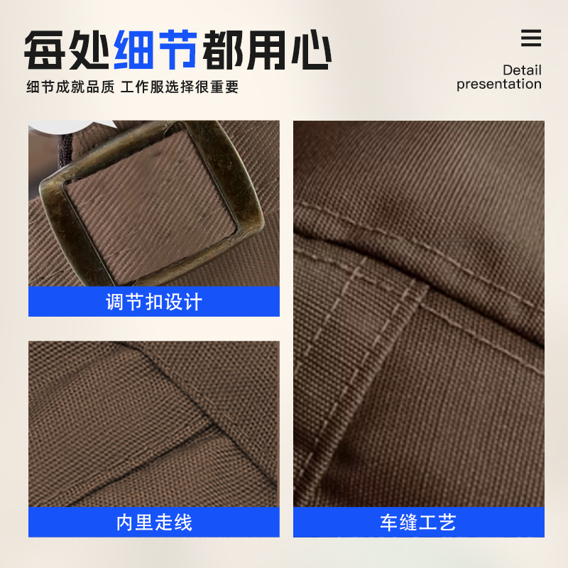 餐饮专用帽子定制印字logo奶茶饭店厨师服务员纯棉贝雷帽防掉头发