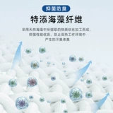 Летняя футболка polo для работы, делается под заказ, с печатью вашего логотипа, короткий рукав