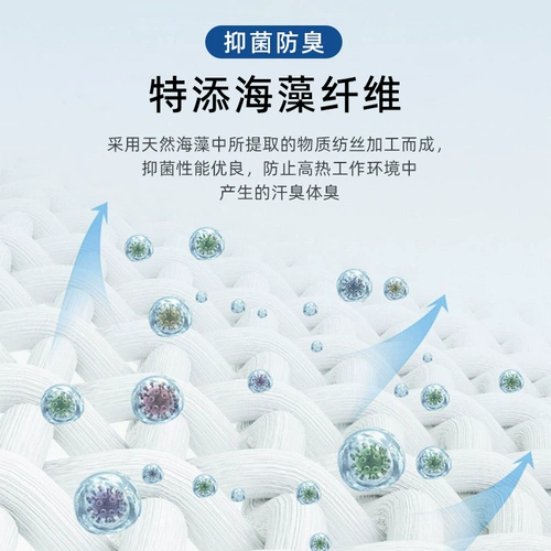 Летняя футболка polo для работы, делается под заказ, с печатью вашего логотипа, короткий рукав