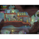 Accidental Expedition Chinese stand-alone game free of STEAM