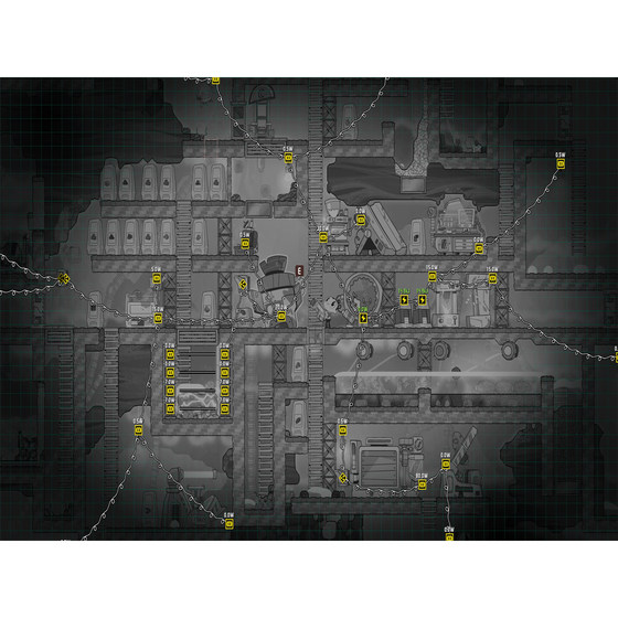 Accidental Expedition Chinese stand-alone game free of STEAM