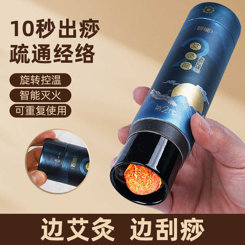 21最新作 Kanamonoyasan Kystone トネ 25 4mm 1 エアーインパクトレンチ ストレートタイプ ショートアンビル Ais30s Batpro Madagascar Com 21最新作 Kanamonoyasan Kystone トネ 25 4mm 1 エアーインパクトレンチ ストレートタイプ ショートアンビル Ais30s Batpro Madagascar Com