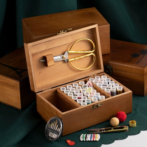 Портативная многофункциональная ящик для общежития для общежития с высоким уровнем общежития