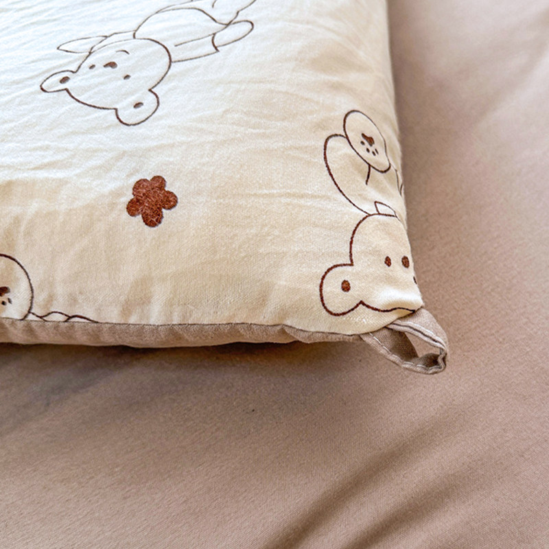 A类棉被新疆棉花被空调被云朵棉被芯单人学生宿舍被子加厚秋冬被,淘宝优惠券,粉丝福利购,淘宝优惠卷