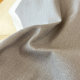 Pure cotton three- or four-piece set, skin-friendly, comfortable and non-pilling