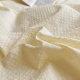Class A cotton set is skin-friendly, comfortable and feels delicate