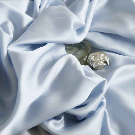 Category A skin-friendly Lenzing Tencel quilt cover single piece