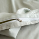 Class A cotton long-staple cotton jacquard four-piece set