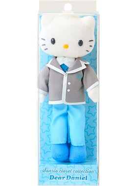 hellokitty日本正版凯蒂猫挂件