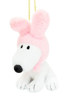 snoopy日本正版史努比挂件