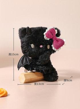 hellokitty日本正版凯蒂猫挂件