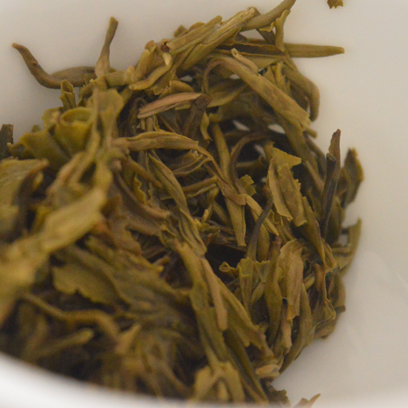 福建茉莉雀舌毫花茶烘青绿茶叶福州茶庄传统纸包冷泡茶浓香型50克,淘宝优惠券,粉丝福利购,淘宝优惠卷