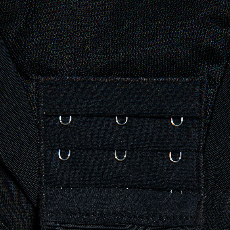 贝佳人正品收腹提臀弹力塑形束身衣 贝佳人塑身连体衣