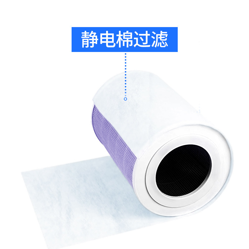 图 3