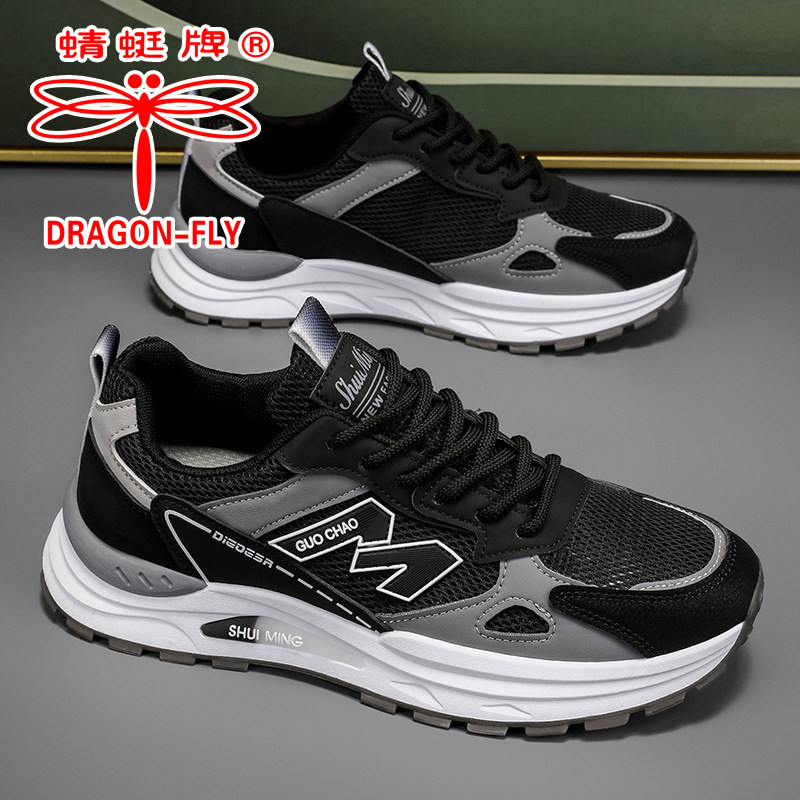 图4