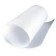 Abs engineering plastic board source manufacturer
