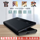 ກະເປົາໜັງ vivoxfold2 ຊັ້ນທໍາອິດ cowhide flip