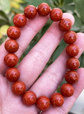 蝶逸男女款南红玛瑙原石雕刻