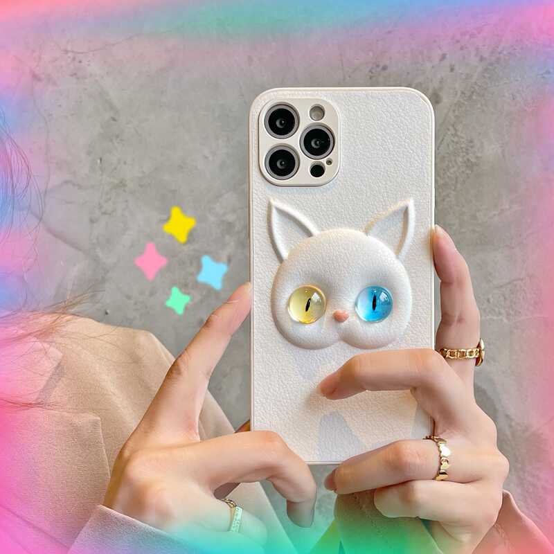 Iphonese殼 新人首單立減十元 21年9月 淘寶海外