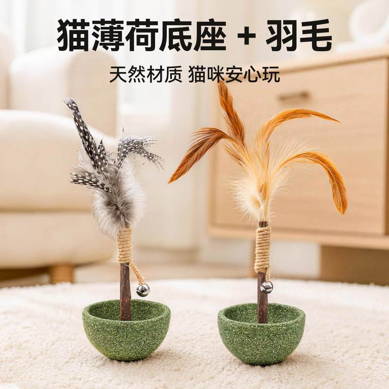 商品缩略图 3