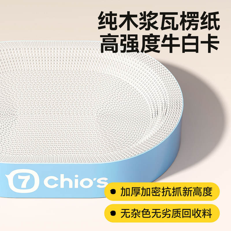 商品缩略图 2