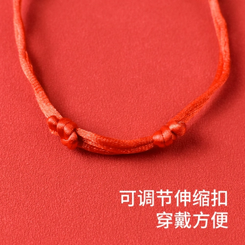 Чокер, колокольчик, шарф, ожерелье, аксессуар, кот, замок долголетия, домашний питомец