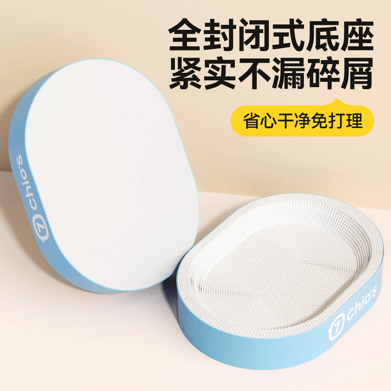 商品缩略图 3