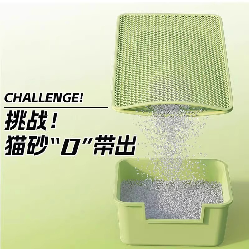商品详情图片