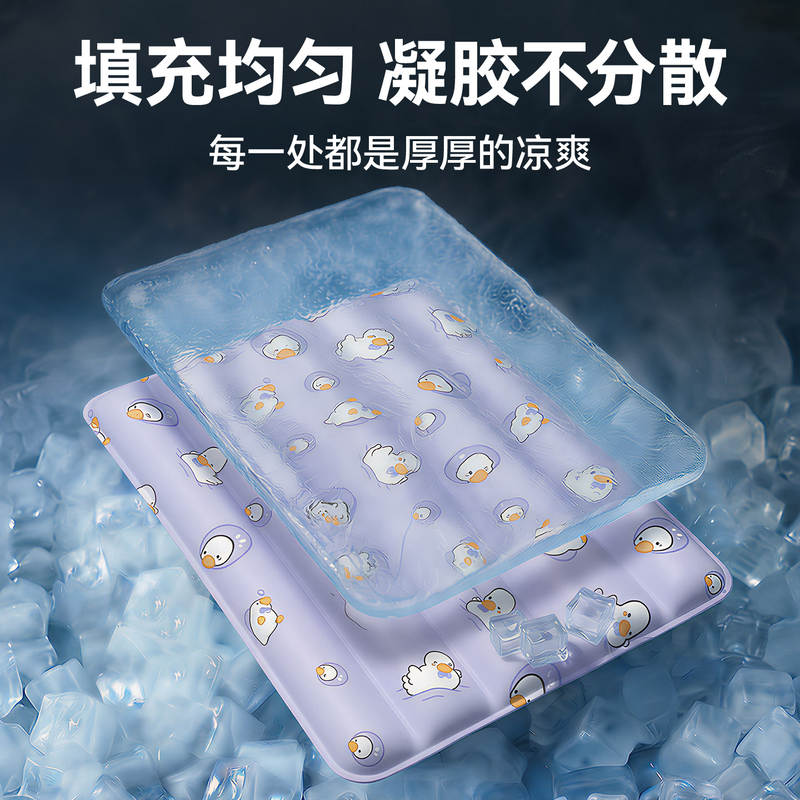 商品缩略图 3