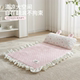 Dog kennel summer cooling sleeping pad cool pet ice pad