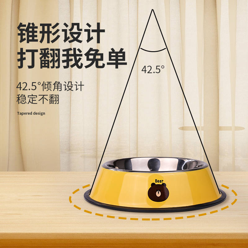 商品缩略图 2