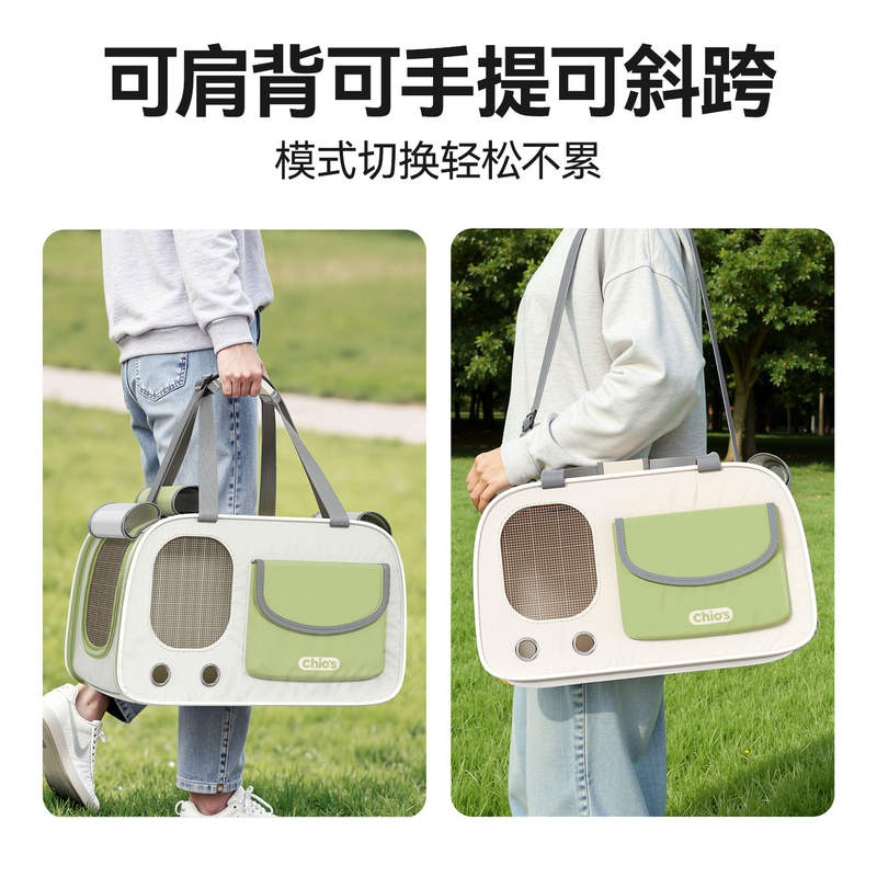 商品缩略图 3