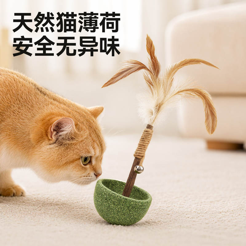 商品缩略图 1
