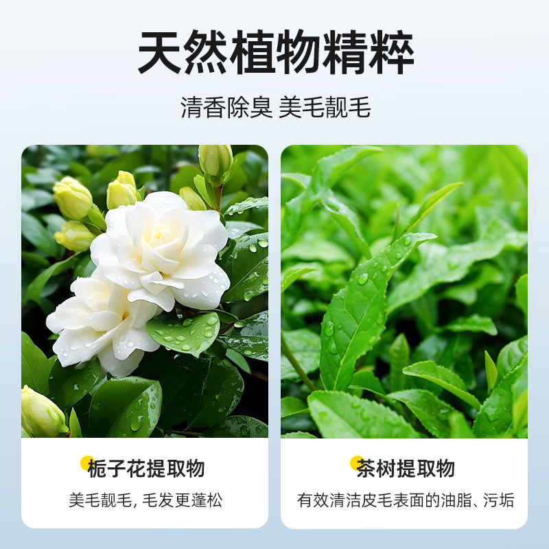 宠物免洗手套湿巾狗狗专用清洁干洗猫咪洗澡神器除臭猫用纸巾用品,淘宝优惠券,粉丝福利购,淘宝优惠卷