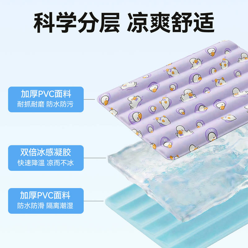 商品缩略图 4