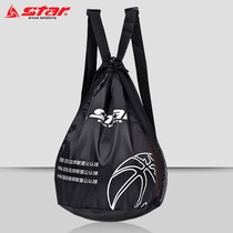 Seda Star Ball Bag Basketball Bag Football Bag Volleyball Bag Double Shoulder Ball Bag Training Bag Single Shoulder Football Bag Basketball Bag