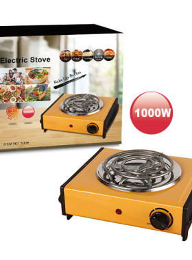electric stove induction cooker,Cooktop cooker plate