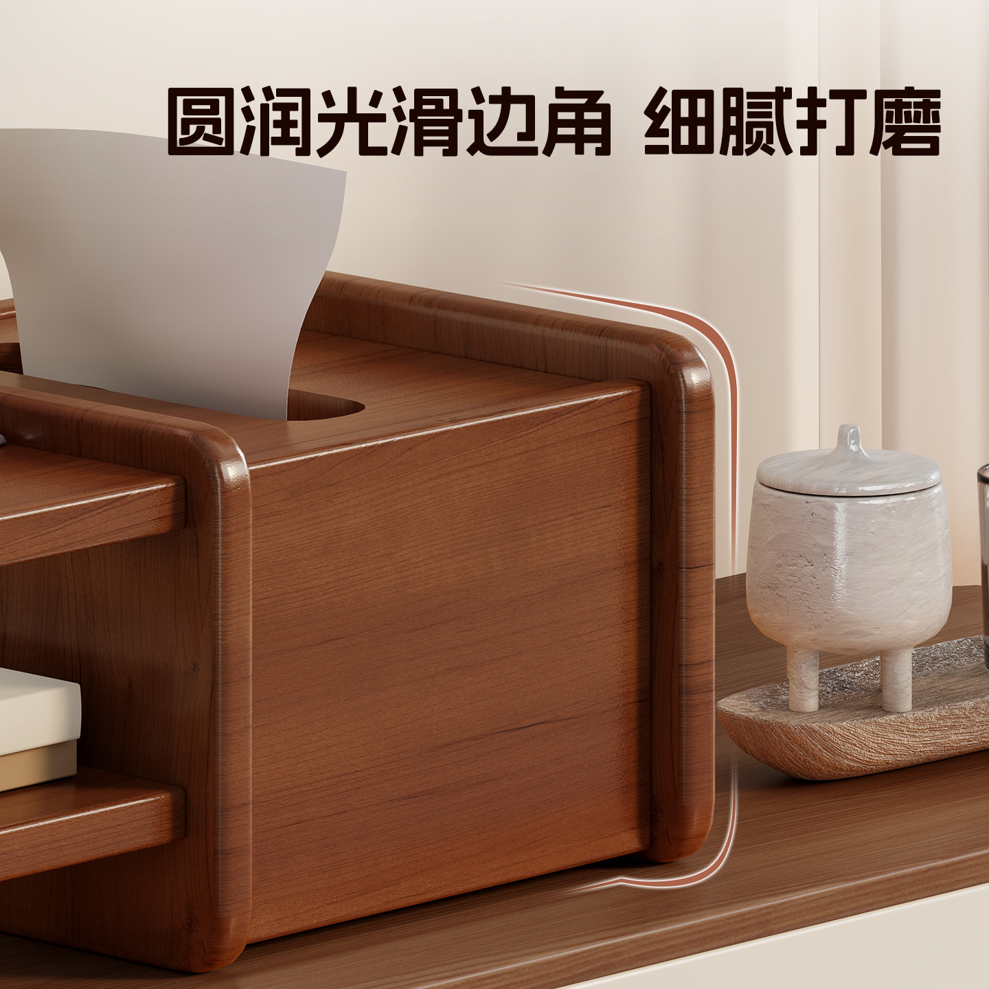 电视机收纳增高架电视柜垫高底座加高置物架家用多层桌面放置架子,淘宝优惠券,粉丝福利购,淘宝优惠卷