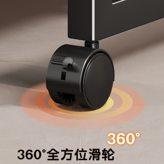 Umbrella Storage Rack Office Commercial Convenient Umbrella Rack