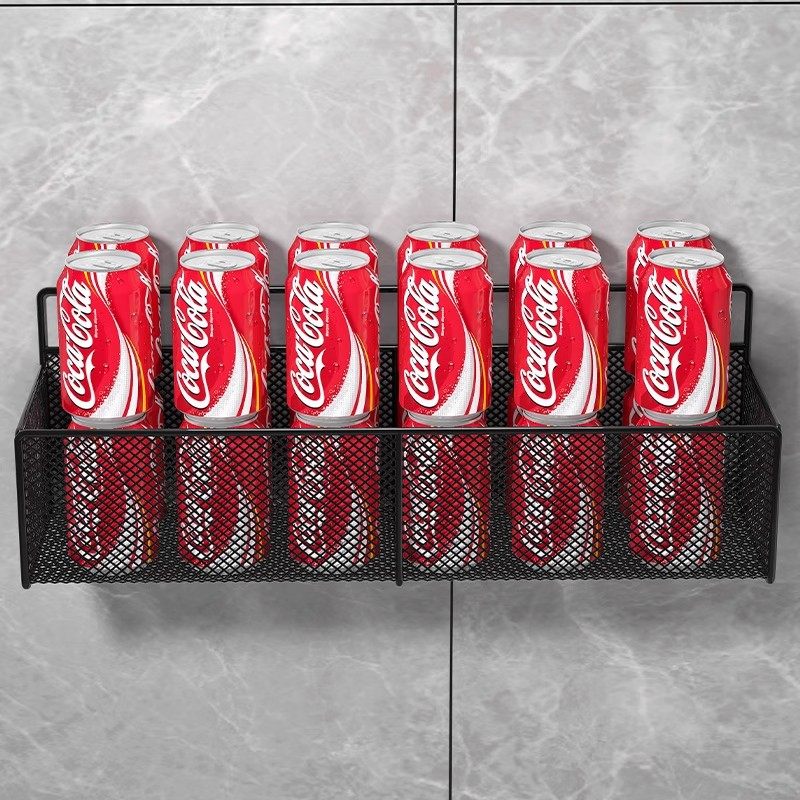 挖掘机驾驶室储物盒适用吊车实用储物挖机置物架挂篮多功能收纳筐,淘宝优惠券,粉丝福利购,淘宝优惠卷