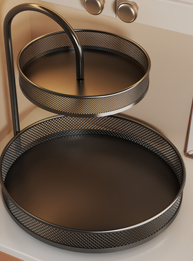 家居装饰品玄关钥匙收纳摆件