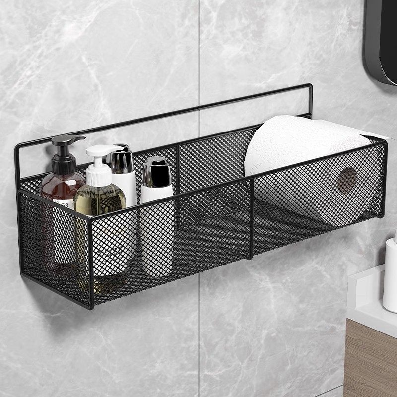 挖掘机驾驶室储物盒适用吊车实用储物挖机置物架挂篮多功能收纳筐,淘宝优惠券,粉丝福利购,淘宝优惠卷